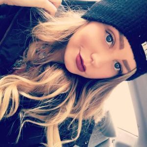 Meet your Posher, Sydney